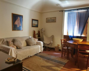 Super Central Charming Apartment
